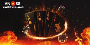 Casino Online Và Cơ Hội Kinh Doanh Dành Riêng Cho Đại Lý